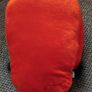Novelty Massage Slipper Image 4
