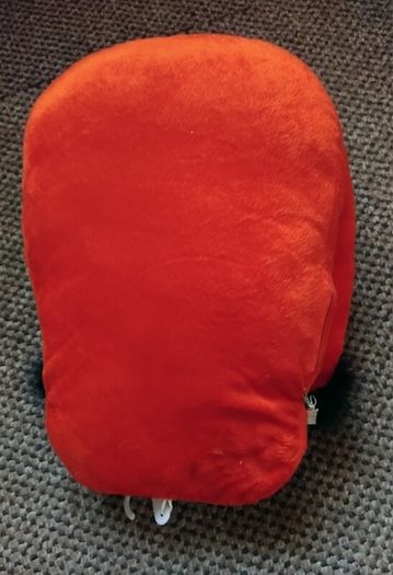 Novelty Massage Slipper