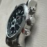 Jaeger LeCoultre Master Compressor Image 10