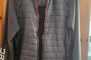 Golf Jacket