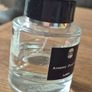 Ambre Pimente Perfume Image 3