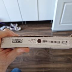 Ikea shelf