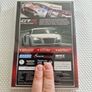 Gt R Evolution Pc DVD Rom Games Original Image 9