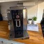 Coffee Machine Bean to Cup Image 3