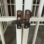 Dog /Cat Pen Image 3