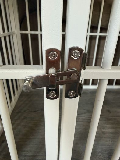 Dog /Cat Pen
