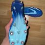 Adidas Predator Accuracy/Speedportal Player Spec LL SG Image 4
