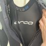 orca wetsuit Image 2