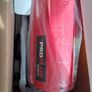 Pro Plus Diesel 20kW Space heater Image 2