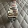 Left Hand Titleist and Cleveland Hybrid LH Image 7
