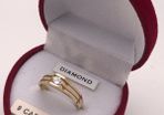 Diamond