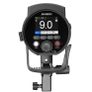 Outdoor Flash Lamp Jinbei HD 610 Pro with MH 14 cm reflector Image 4
