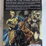 The New Avengers Vol 10 Power Image 2