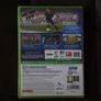 XBOX360 | fifa 14 Image 2