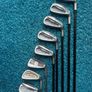 Clubs, Titleist bag, Balls, Tees - Deal Image 5