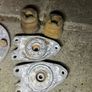 F30 320d msport adaptive suspension Image 2