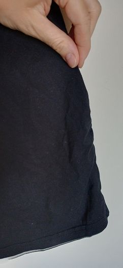 maternity t