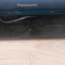 Panasonic LCD Television Image 2