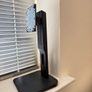 Monitor Desk Stand Image 3