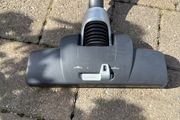 hoover parts