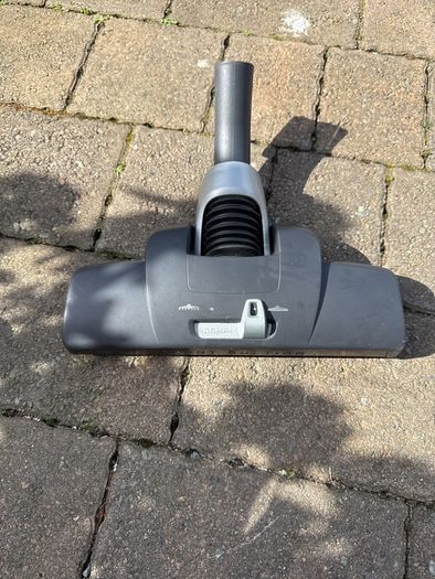hoover parts