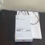 Apple iPhone 17 Pro Max Cosmic Orange -Sealed Image 2