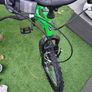 Verve Mountain Bike 20inch Image 6