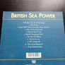 British Sea Power - Open Season CD Image 3