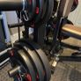 Smith Machine Image 3