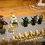 Lego Bulk Lot Image 4