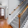 Staircase Handrail Image 3