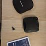 Plantronics Calisto 620 Wireless Bluetooth Speakerphone Image 6