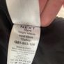 Next winter coat Image 3