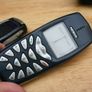 Vintage Nokia 3220 and 3510 - 35 each Image 3