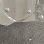 Front fender beak extension Image 4
