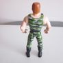 1991 Terminator 2 Kenner Action figure Image 2