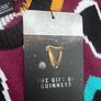 Guinness Jumper one of a kind Image 5