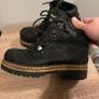 Wrangler Boots Size 39/ UK Image 5