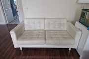 Ikea couch