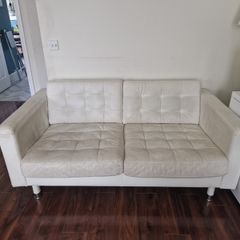 Ikea couch