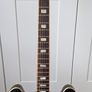 Gibson Memphis ES-335 Traditional Ebony Image 8