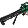 Electric Leaf Vacuum and Blower Parkside LIDL Image 3