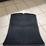 Tesla Model Y boot mat , cover,  protection Image 3