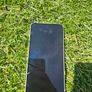 Samsung S24 Fe 5g 128 Gb Image 2