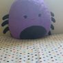 spider teddy Image 3