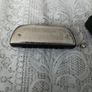 M Hohner chrometta 8 Nr 250 C Image 4