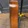 Taylor 710 Image 5