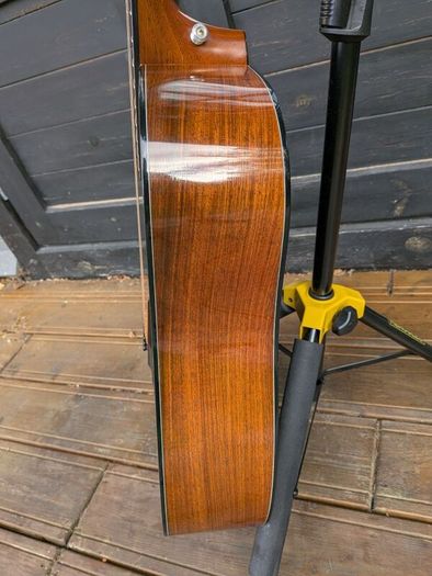 Taylor 710