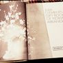 1969. Julia Clements. Gift Book Of Flower Arranging Image 2