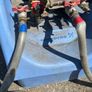 grundfos freeflow power flusher Image 4